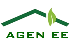 AEGEAN logo