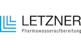 letzner pharma logo3