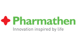 pharmathen logo3